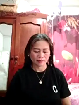 merr ann123 online show from 4, 3, 2026