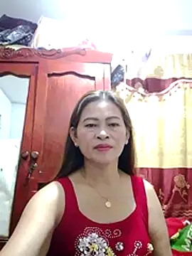 merr ann123 online show from 5, 2, 2026