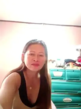 merr ann123 online show from 21, 11, 2025