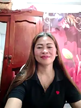 merr ann123 online show from 1, 3, 2026