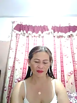 merr ann123 online show from 27, 5, 2026