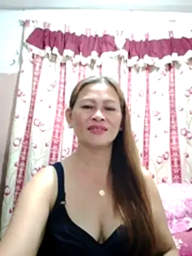 Snapshot of merr_ann123 chatting on 18, 6, 2026 merr ann123 online show from 18, 6, 2026