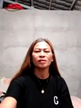 Snapshot of merr_ann123 chatting on 21, 7, 2026 merr ann123 online show from 21, 7, 2026