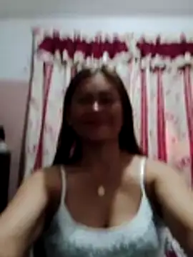 merr ann123 online show from 27, 5, 2026