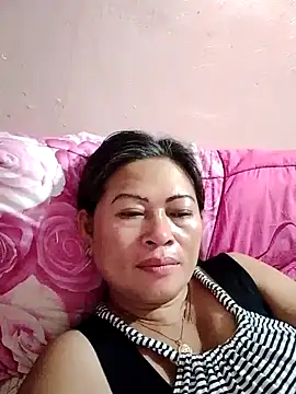 merr ann123 online show from 2, 11, 2025