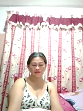 merr ann123 online show from 12, 4, 2026