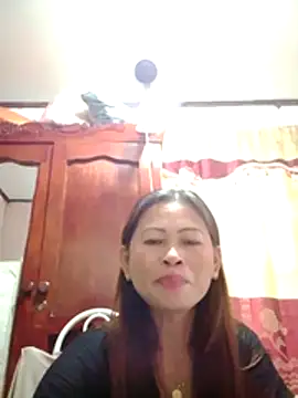 merr ann123 online show from 27, 11, 2025