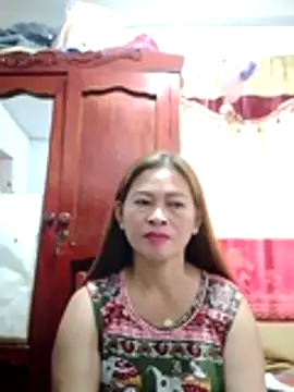 merr ann123 online show from 15, 1, 2026