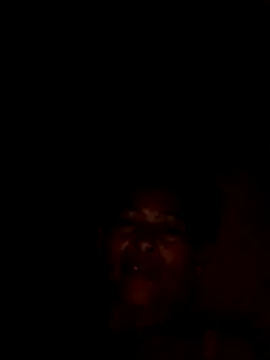Snapshot of merr_ann123 chatting on 8, 7, 2026 merr ann123 online show from 8, 7, 2026
