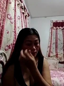 merr ann123 online show from 19, 3, 2026