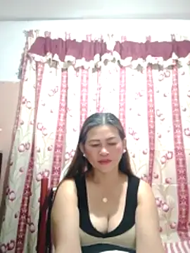 merr ann123 online show from 24, 3, 2026