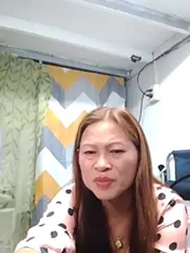 merr ann123 online show from 18, 12, 2025