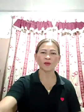 merr ann123 online show from 17, 5, 2026