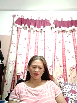 Snapshot of merr_ann123 chatting on 10, 6, 2026 merr ann123 online show from 10, 6, 2026