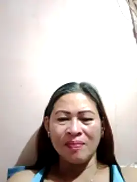 merr ann123 online show from 27, 10, 2025