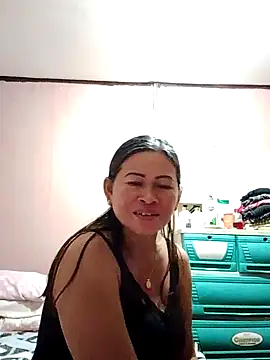 merr ann123 online show from 15, 11, 2025