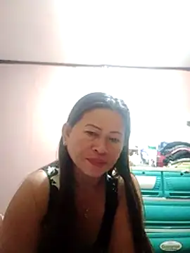 merr ann123 online show from 16, 11, 2025