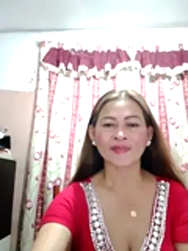 merr ann123 online show from 13, 5, 2026