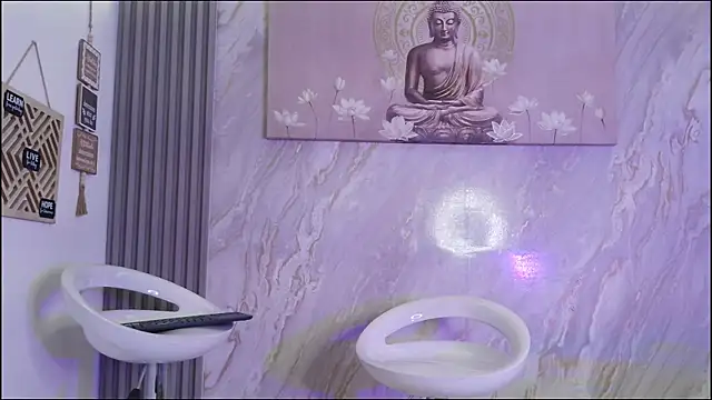 EMPIRE BOYS1 online show from 12, 4, 2026