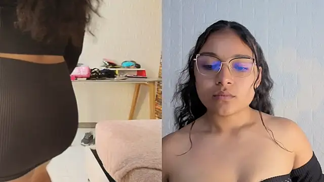 taylorexotic online show from 13, 11, 2025