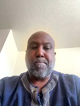 SweetCandy85 online show from 4, 11, 2025