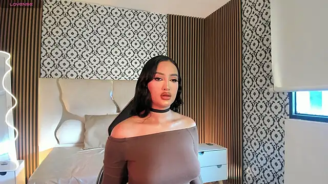 BEELLA TAY1 online show from 22, 4, 2026