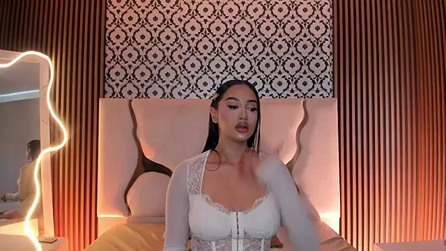 Snapshot of BEELLA_TAY1 chatting on 27, 2, 2026 BEELLA TAY1 online show from 27, 2, 2026