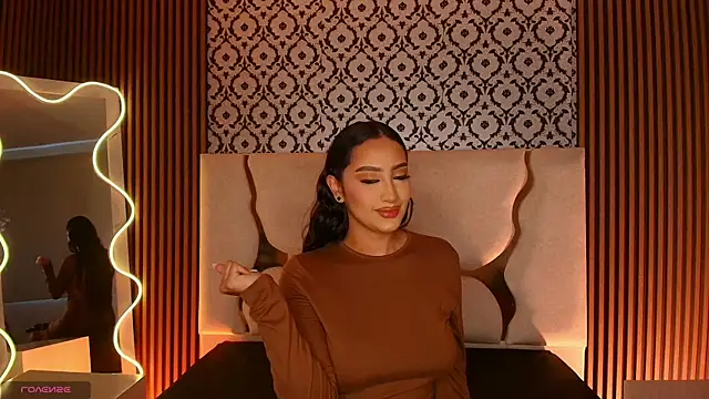 Snapshot of BEELLA_TAY1 chatting on 13, 1, 2026 BEELLA TAY1 online show from 13, 1, 2026