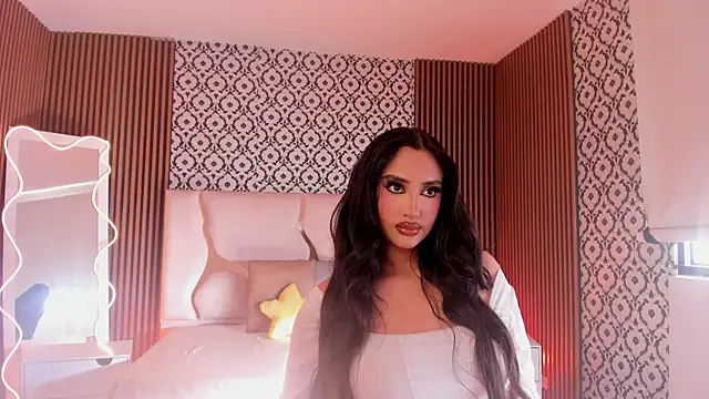 BEELLA TAY1 online show from 20, 6, 2026