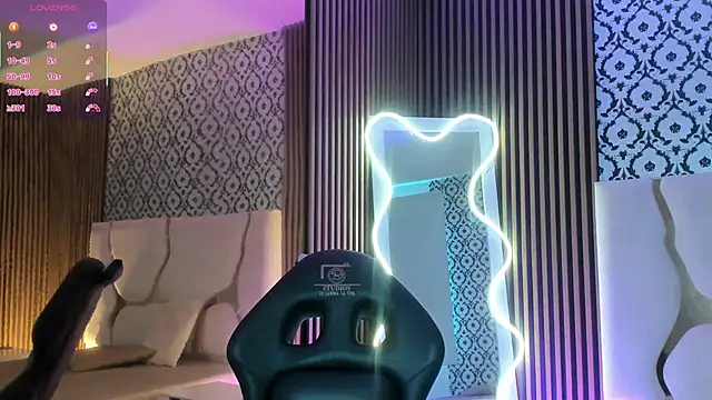 Snapshot of BEELLA_TAY1 chatting on 14, 1, 2026 BEELLA TAY1 online show from 14, 1, 2026