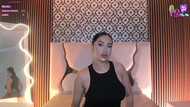 Snapshot of BEELLA_TAY1 chatting on 7, 2, 2026 BEELLA TAY1 online show from 7, 2, 2026