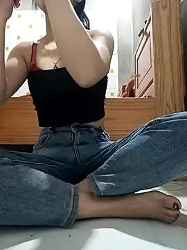 Snapshot of Su_symeo chatting on 26, 10, 2025 Su symeo online show from 26, 10, 2025