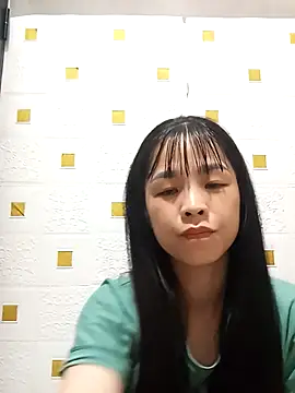 Snapshot of Su_symeo chatting on 16, 10, 2025 Su symeo online show from 16, 10, 2025