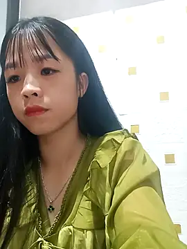 Snapshot of Su_symeo chatting on 24, 10, 2025 Su symeo online show from 24, 10, 2025