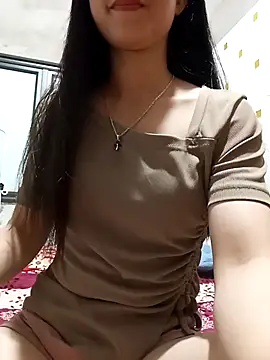 Snapshot of Su_symeo chatting on 30, 10, 2025 Su symeo online show from 30, 10, 2025