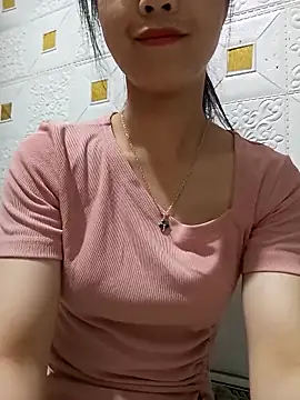 Snapshot of Su_symeo chatting on 3, 11, 2025 Su symeo online show from 3, 11, 2025