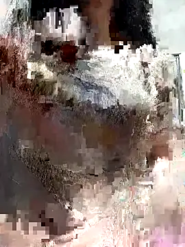 Snapshot of Su_symeo chatting on 30, 10, 2025 Su symeo online show from 30, 10, 2025