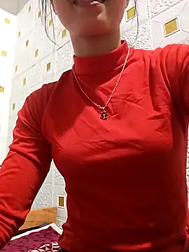 Snapshot of Su_symeo chatting on 2, 11, 2025 Su symeo online show from 2, 11, 2025