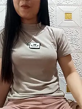 Snapshot of Su_symeo chatting on 26, 10, 2025 Su symeo online show from 26, 10, 2025