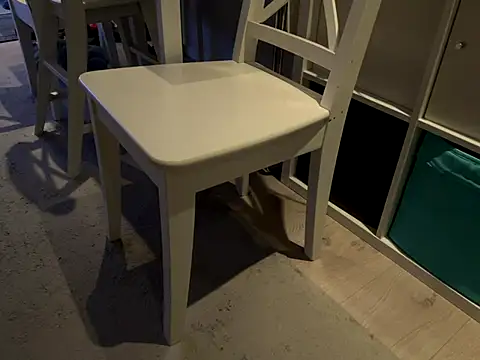 Yamaa2244 online show from 11, 11, 2025