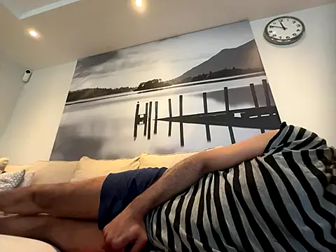 Yamaa2244 online show from 6, 11, 2025