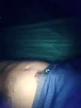 Dothanhthuan555 online show from 16, 10, 2025