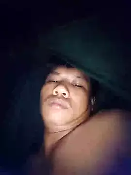 Dothanhthuan555 online show from 11, 11, 2025