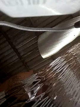 Dothanhthuan555 online show from 6, 3, 2026