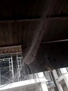 Dothanhthuan555 online show from 30, 5, 2026