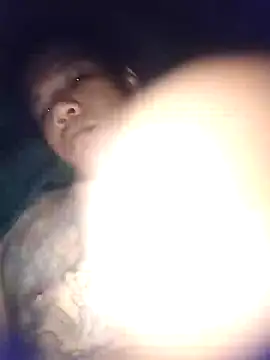 Dothanhthuan555 online show from 8, 11, 2025