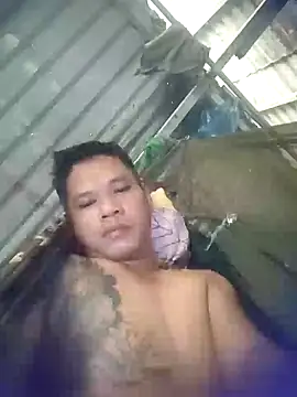 Dothanhthuan555 online show from 19, 12, 2025