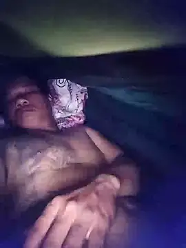 Dothanhthuan555 online show from 24, 10, 2025