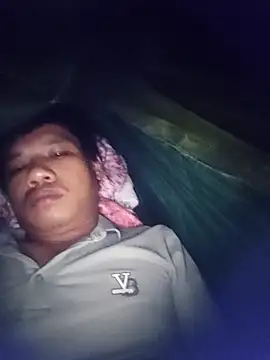 Dothanhthuan555 online show from 17, 11, 2025