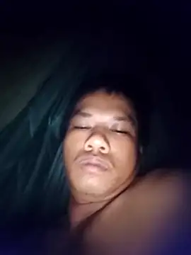 Dothanhthuan555 online show from 13, 11, 2025